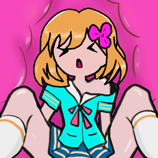 Open Closet school Girl Game Clue
